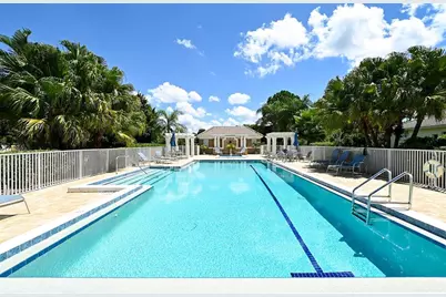 7131 Kensington Court, University Park, FL 34201 - Photo 43