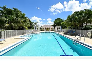 7131 Kensington Ct, University Park, FL 34201 - Photo 43