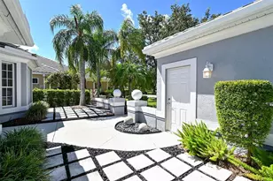 7131 Kensington Ct, University Park, FL 34201 - Photo 5