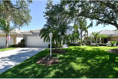 7131 Kensington Court, University Park, FL 34201 - Photo 1