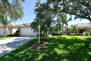 7131 Kensington Ct, University Park, FL 34201 - Photo 1