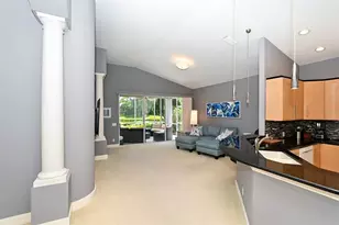 7131 Kensington Ct, University Park, FL 34201 - Photo 7