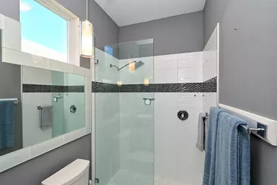 7131 Kensington Court, University Park, FL 34201 - Photo 33