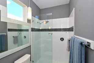 7131 Kensington Ct, University Park, FL 34201 - Photo 33