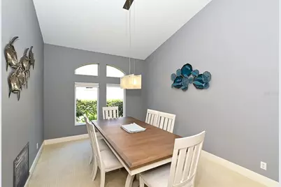 7131 Kensington Court, University Park, FL 34201 - Photo 11