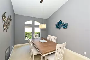 7131 Kensington Ct, University Park, FL 34201 - Photo 11