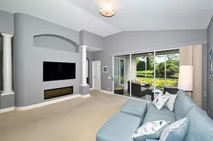 7131 Kensington Ct, University Park, FL 34201 - Photo 9
