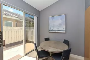 7131 Kensington Ct, University Park, FL 34201 - Photo 15