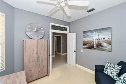 7131 Kensington Court, University Park, FL 34201 - Photo 35