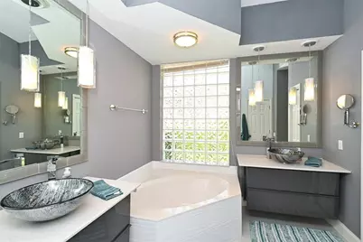 7131 Kensington Court, University Park, FL 34201 - Photo 27
