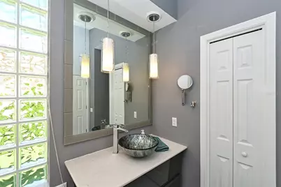 7131 Kensington Court, University Park, FL 34201 - Photo 29