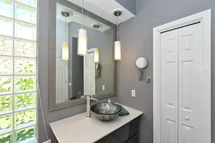 7131 Kensington Ct, University Park, FL 34201 - Photo 29