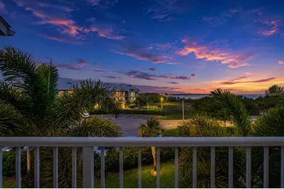 3273 Mangrove Point Drive, Ruskin, FL 33570 - Photo 1