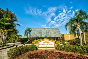 3273 Mangrove Point Dr, Ruskin, FL 33570 - Photo 49