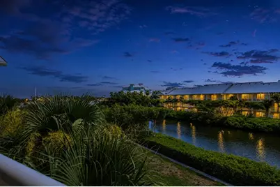 3273 Mangrove Point Drive, Ruskin, FL 33570 - Photo 5