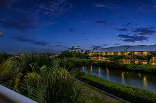 3273 Mangrove Point Dr, Ruskin, FL 33570 - Photo 5