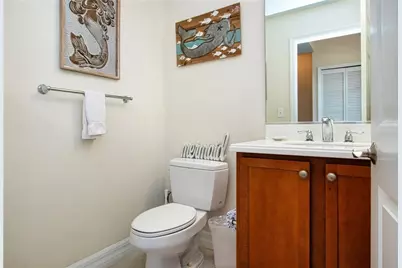 3273 Mangrove Point Drive, Ruskin, FL 33570 - Photo 21