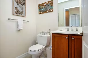 3273 Mangrove Point Dr, Ruskin, FL 33570 - Photo 21