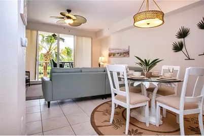 3273 Mangrove Point Drive, Ruskin, FL 33570 - Photo 15