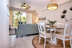 3273 Mangrove Point Dr, Ruskin, FL 33570 - Photo 15