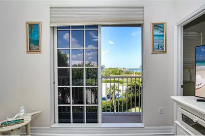 3273 Mangrove Point Drive, Ruskin, FL 33570 - Photo 37