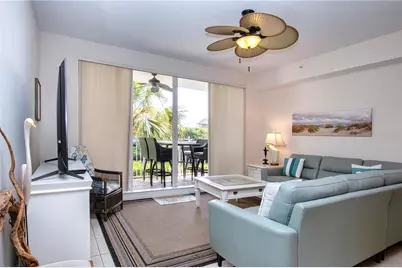3273 Mangrove Point Drive, Ruskin, FL 33570 - Photo 11
