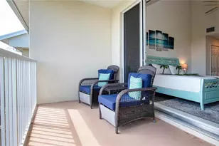 3273 Mangrove Point Dr, Ruskin, FL 33570 - Photo 31