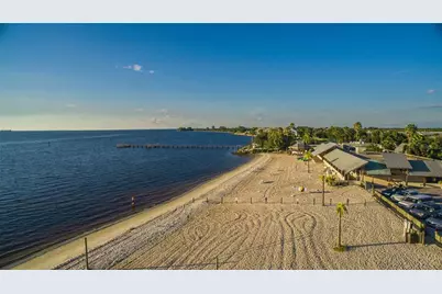 3273 Mangrove Point Drive, Ruskin, FL 33570 - Photo 47