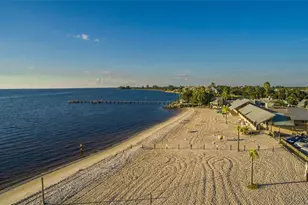 3273 Mangrove Point Dr, Ruskin, FL 33570 - Photo 47