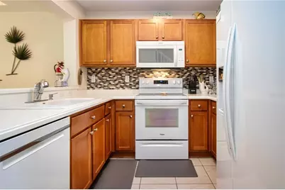 3273 Mangrove Point Drive, Ruskin, FL 33570 - Photo 19