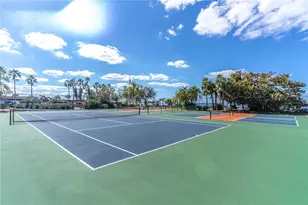 3273 Mangrove Point Dr, Ruskin, FL 33570 - Photo 63