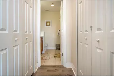 3273 Mangrove Point Drive, Ruskin, FL 33570 - Photo 33