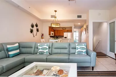 3273 Mangrove Point Drive, Ruskin, FL 33570 - Photo 13