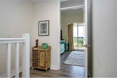 3273 Mangrove Point Drive, Ruskin, FL 33570 - Photo 25