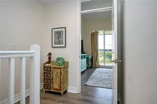 3273 Mangrove Point Dr, Ruskin, FL 33570 - Photo 25