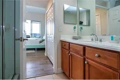 3273 Mangrove Point Drive, Ruskin, FL 33570 - Photo 35