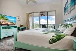 3273 Mangrove Point Dr, Ruskin, FL 33570 - Photo 27
