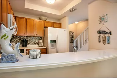 3273 Mangrove Point Drive, Ruskin, FL 33570 - Photo 17