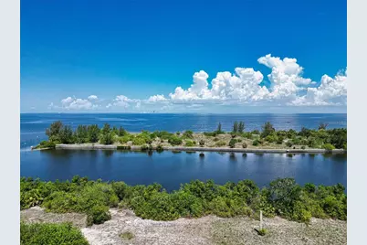 3273 Mangrove Point Drive, Ruskin, FL 33570 - Photo 39