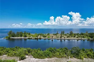 3273 Mangrove Point Dr, Ruskin, FL 33570 - Photo 39