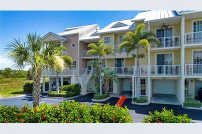 3273 Mangrove Point Drive, Ruskin, FL 33570 - Photo 3