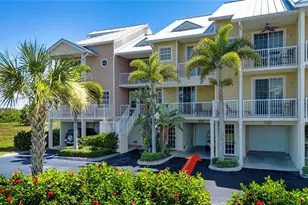 3273 Mangrove Point Dr, Ruskin, FL 33570 - Photo 3