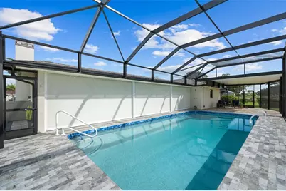 3615 Avenida Madera, Bradenton, FL 34210 - Photo 33