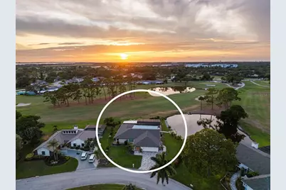 3615 Avenida Madera, Bradenton, FL 34210 - Photo 67