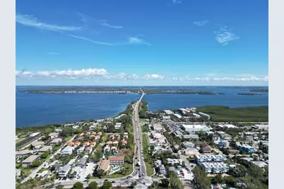 3615 Avenida Madera, Bradenton, FL 34210 - Photo 77