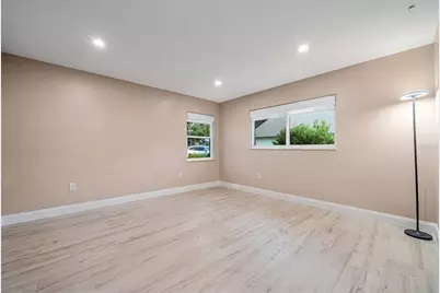 3615 Avenida Madera, Bradenton, FL 34210 - Photo 55