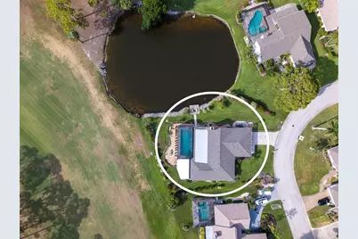 3615 Avenida Madera, Bradenton, FL 34210 - Photo 61