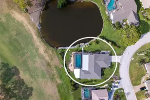 3615 Avenida Madera, Bradenton, FL 34210 - Photo 61
