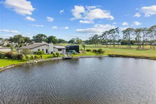 3615 Avenida Madera, Bradenton, FL 34210 - Photo 65