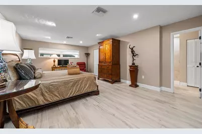 3615 Avenida Madera, Bradenton, FL 34210 - Photo 45
